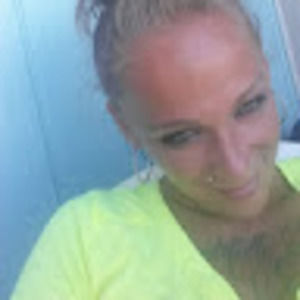 Meet your Posher, Shaunta